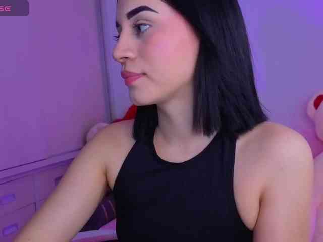 dolliemmaa