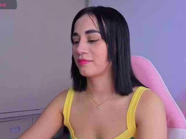 dolliemmaa