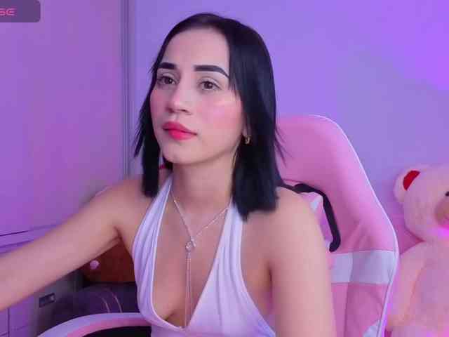 dolliemmaa webcam