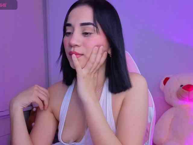 dolliemmaa webcam