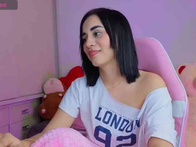 dolliemmaa webcam