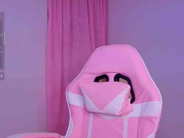 dolliemmaa webcam