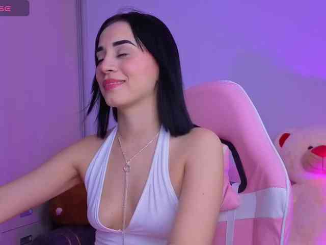 dolliemmaa webcam
