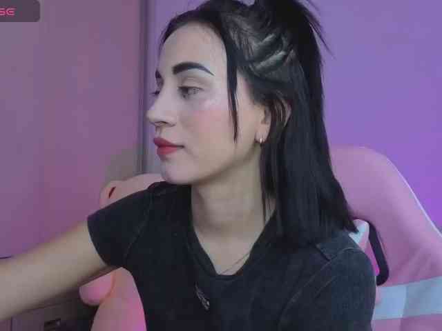dolliemmaa