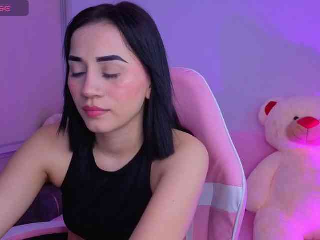 dolliemmaa webcam