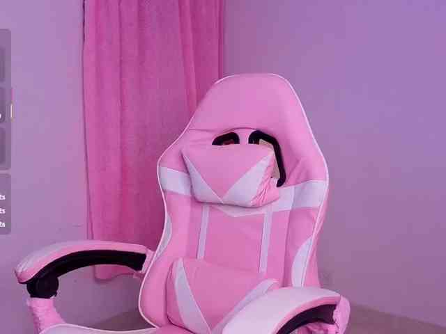 dolliemmaa webcam