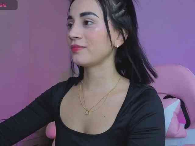 dolliemmaa