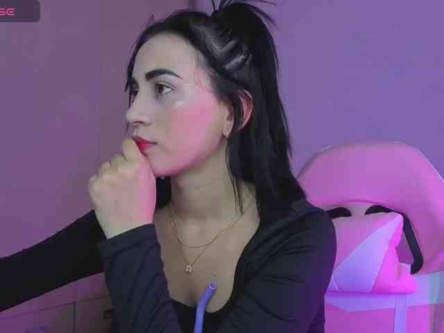 dolliemmaa