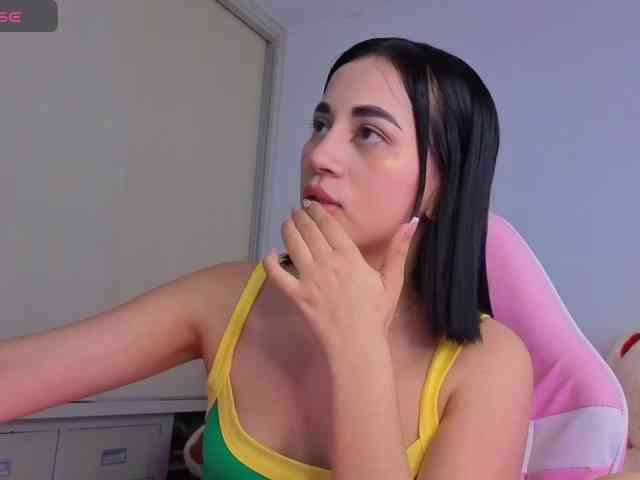 dolliemmaa webcam