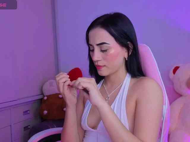 dolliemmaa webcam