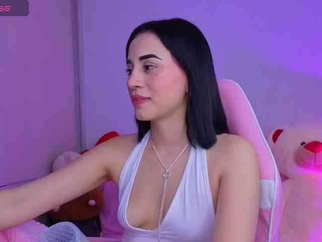 dolliemmaa webcam
