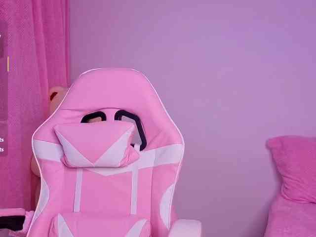 dolliemmaa webcam