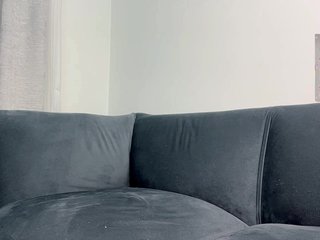 ChanWestenbarger