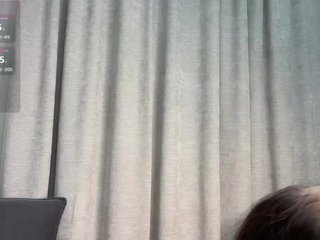 ChanWestenbarger Porn Show