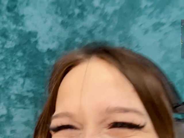 ChanWestenbarger live cam on BongaCams