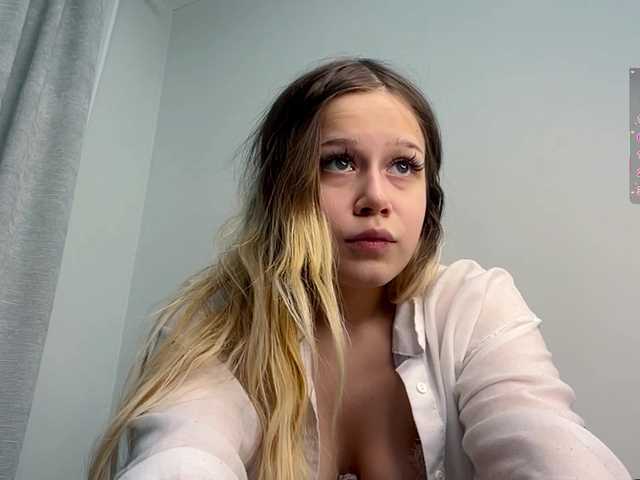 ChanWestenbarger live cam on BongaCams