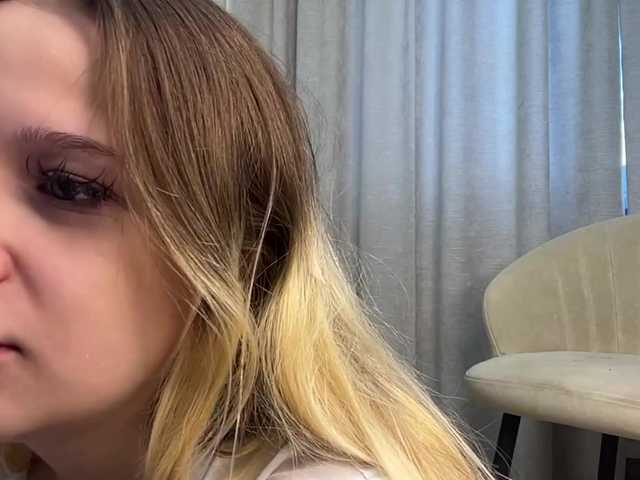 ChanWestenbarger live cam on BongaCams
