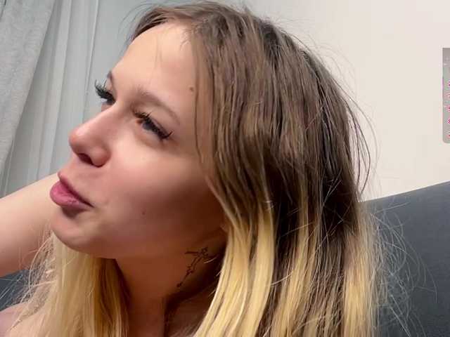 ChanWestenbarger