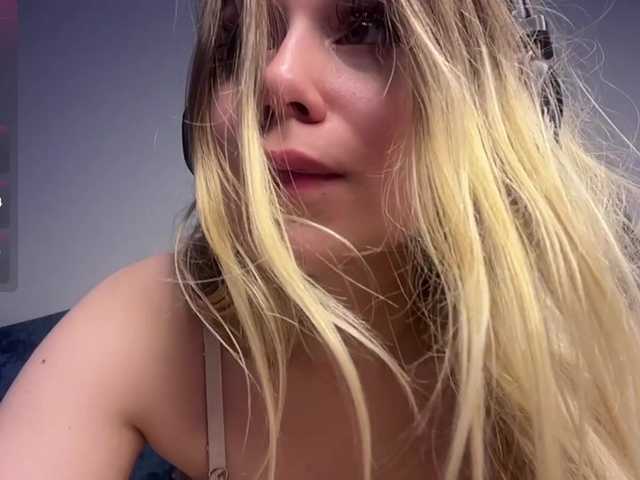 ChanWestenbarger live cam on BongaCams