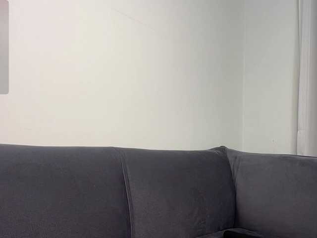 ChanWestenbarger live cam on BongaCams
