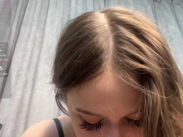 chanwestenbarger online