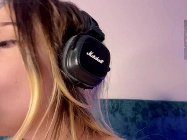 Video ChanWestenbarger