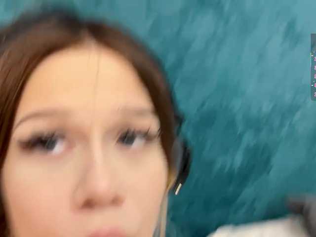 ChanWestenbarger live cam on BongaCams
