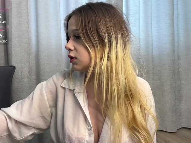 ChanWestenbarger