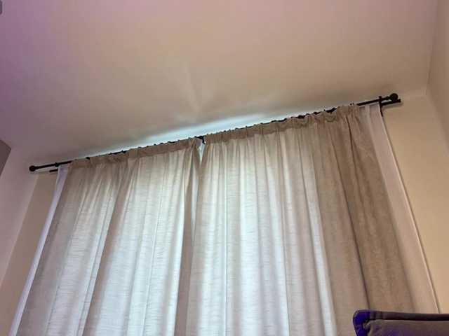 ChanWestenbarger live cam on BongaCams