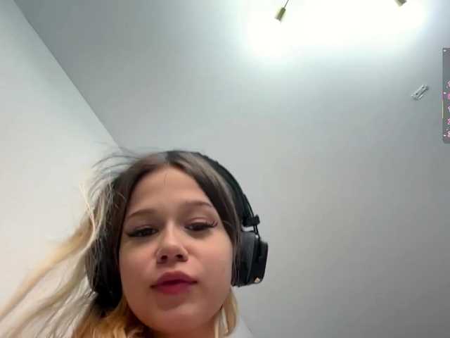 ChanWestenbarger live cam on BongaCams