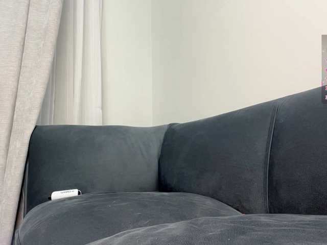 chanwestenbarger cam belle