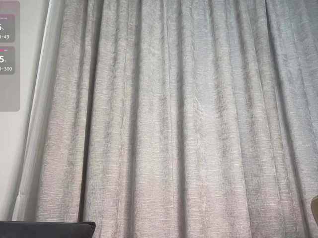 chanwestenbarger cam belle
