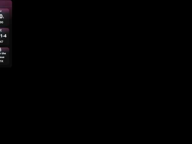 ChanWestenbarger
