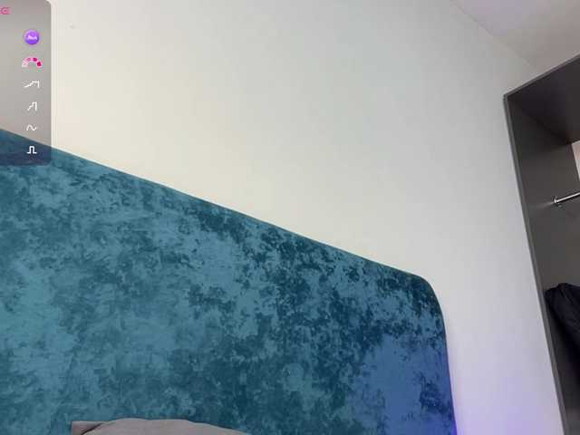 ChanWestenbarger live cam on BongaCams