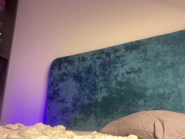 ChanWestenbarger live cam on BongaCams