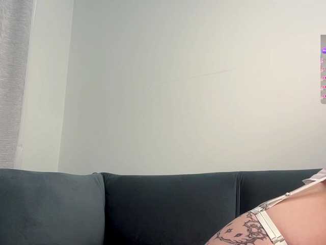 ChanWestenbarger live cam on BongaCams