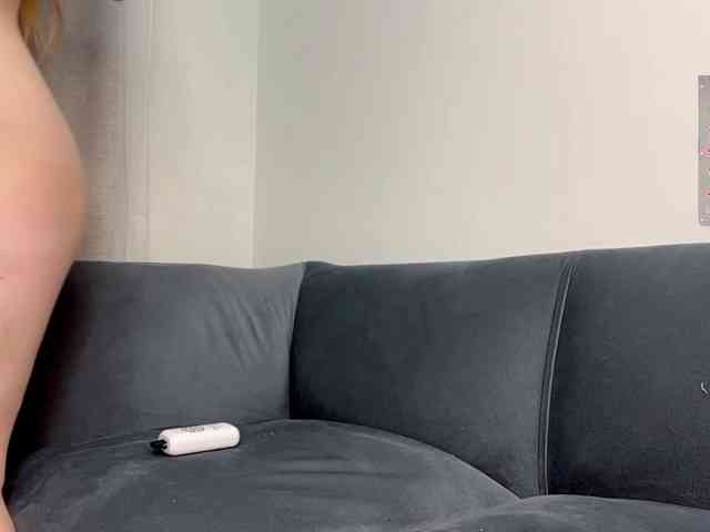 ChanWestenbarger webcam