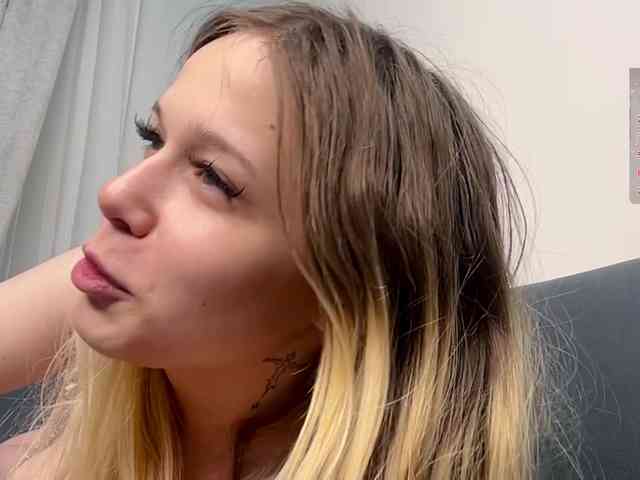 ChanWestenbarger