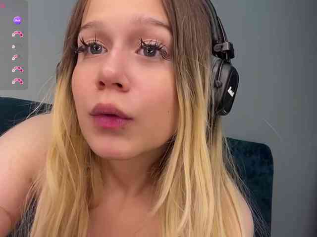 ChanWestenbarger webcam