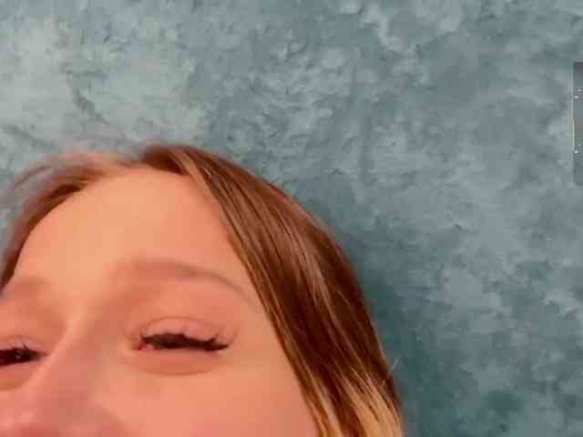 ChanWestenbarger webcam