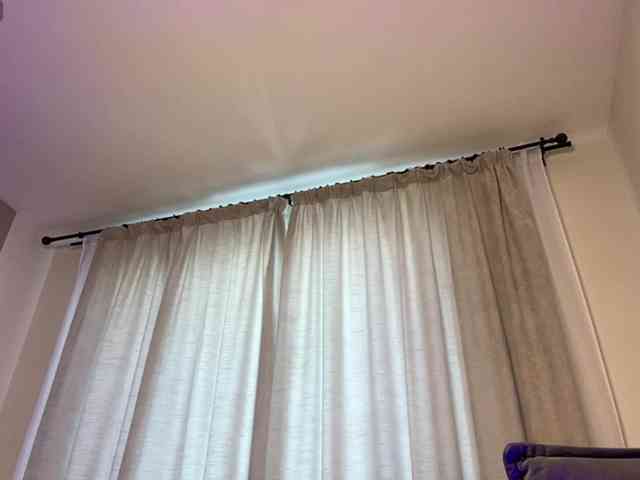 ChanWestenbarger webcam