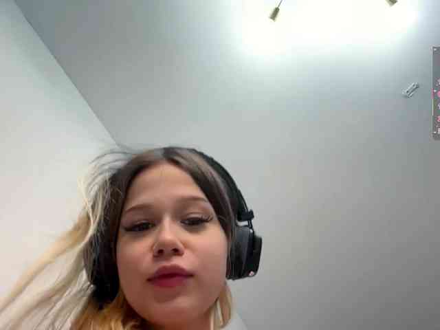 ChanWestenbarger