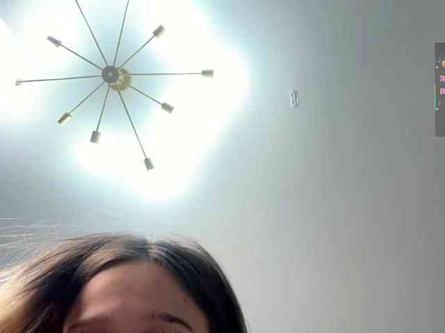 ChanWestenbarger webcam