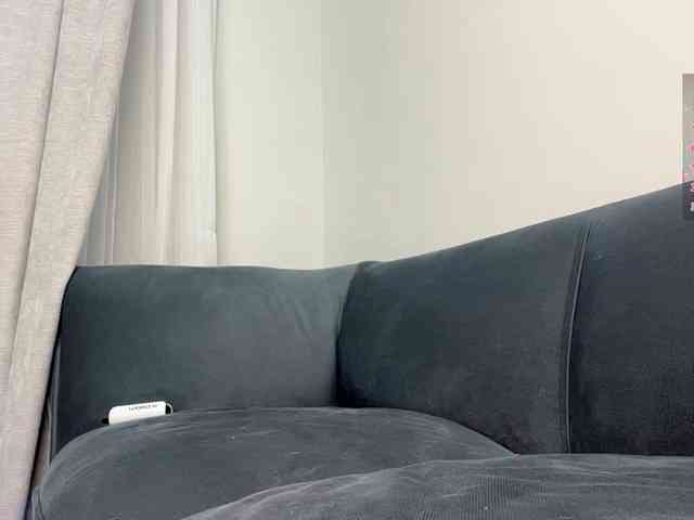 ChanWestenbarger webcam