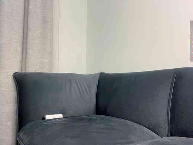 ChanWestenbarger webcam
