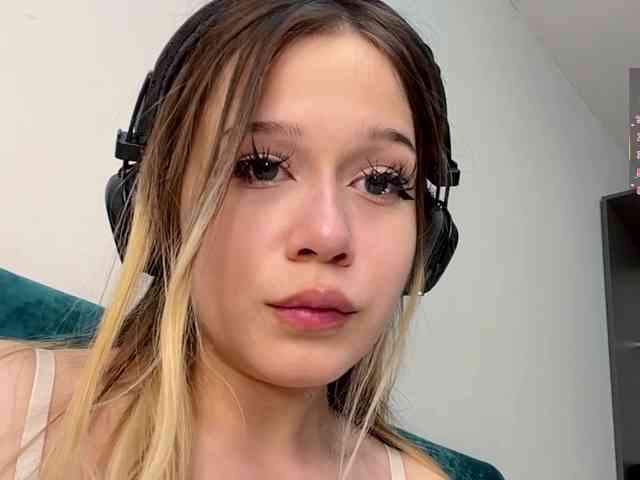 ChanWestenbarger