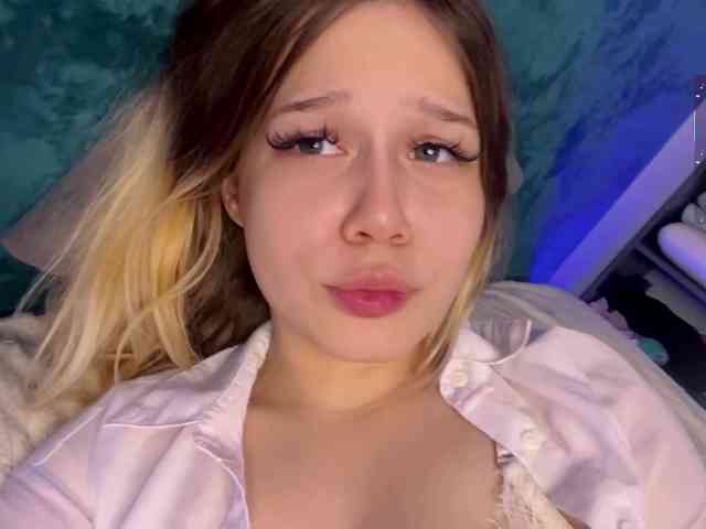 ChanWestenbarger