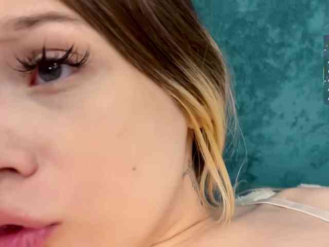 ChanWestenbarger webcam