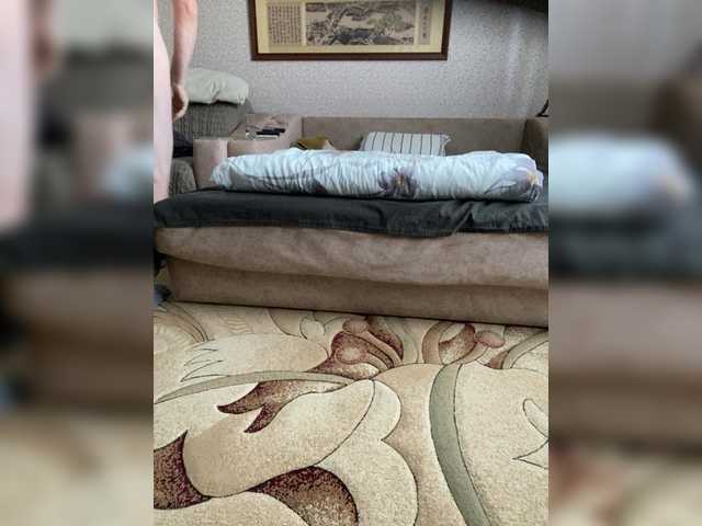 NikolayMu