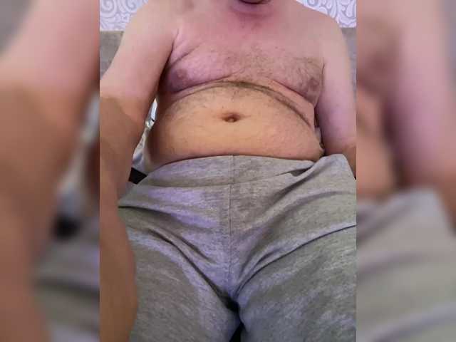 NikolayMu